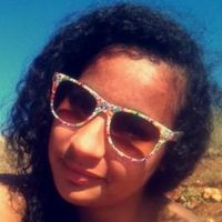 Selma Labib的照片