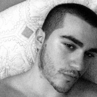 Ali Ozan Karataş's Photo