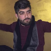 Фотографии пользователя A Testt