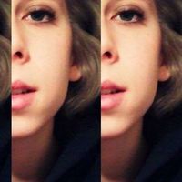 Flora Szilasi's Photo