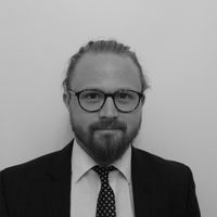 Manuel Aigner's Photo