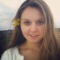 Stella Letschert的照片