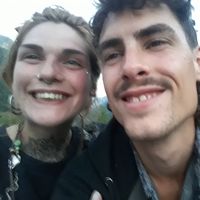 mory Devisscher's Photo