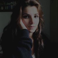 Fotos von Sat Gevorkian