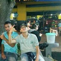 Estiiven Menesess的照片