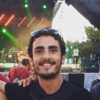 Steve Sultana的照片