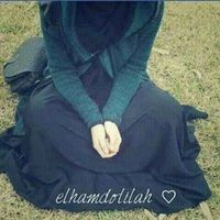 Fotos von مياه جارية