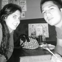 Le foto di Hana LaRock