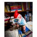 Neu in Berlin? Meet Travellers ✈️+ Locals🍹!'s picture