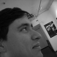 Fotos von Gustavo Espínola Mena