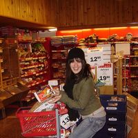 Chrissy Lawson's Photo