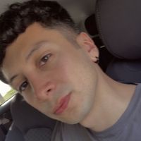 Mauricio Jimenez's Photo