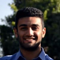 Abd-El Rahman  kamal的照片