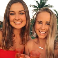 Fotos de Hannah Allison