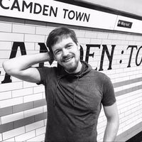 Stefan Khlwg's Photo