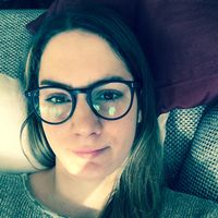 Jasmin Ambrosig's Photo