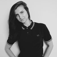 Darya Pyatro的照片