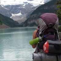 Valérie Roy的照片