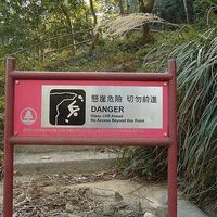 John Schaeffer的照片