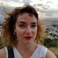 Photos de Cecilie Schou