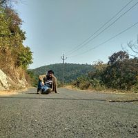 Sabyasachi Mondal's Photo