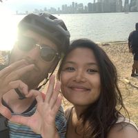 Pierre Gaillard的照片