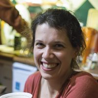 Anna Czarnota's Photo