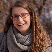 Barbara Laimer的照片