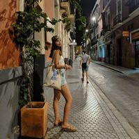 Chia Wei Lin的照片