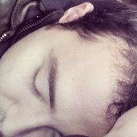 Humberto Alvarez的照片