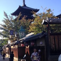 Hiko Masuda的照片