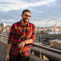 Eremasi Kotomaimoce's Photo