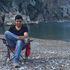 önder Zeybek's Photo