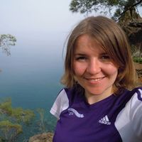 Le foto di Таня Євтушенко