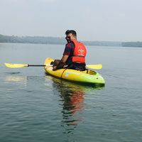 Adinarayana Raghu的照片