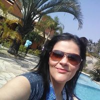 Fotos de Valesca Zampilli