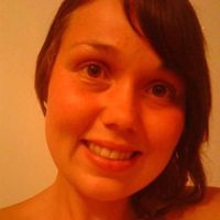 Fotos de Luna Sharpe