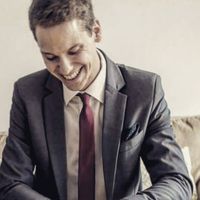 Photos de Mateusz Szwachtum