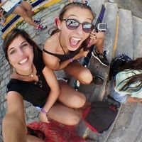 Zdjęcia użytkownika Daniela Lambertucci