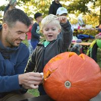 Pavel Soukop的照片