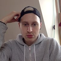 Dusan Kacan的照片