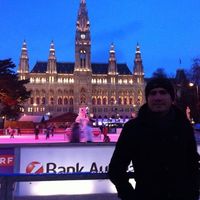 Photos de Necmettin Kaya