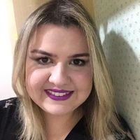 Andréia R. Pereira的照片