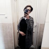 Augusr Geller的照片