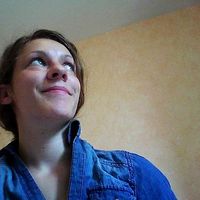 Julie Mercier's Photo