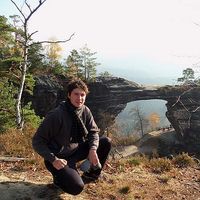 Fotos de Tadas Masicka