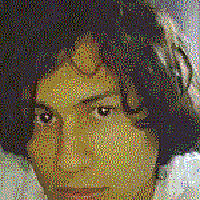 Humberto Escalona的照片