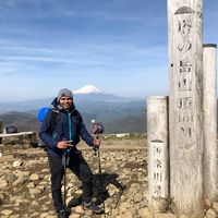 Sagar Musale's Photo