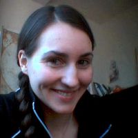 Svetlana Tkachenko's Photo