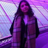 Fotos de Laura Aguayo